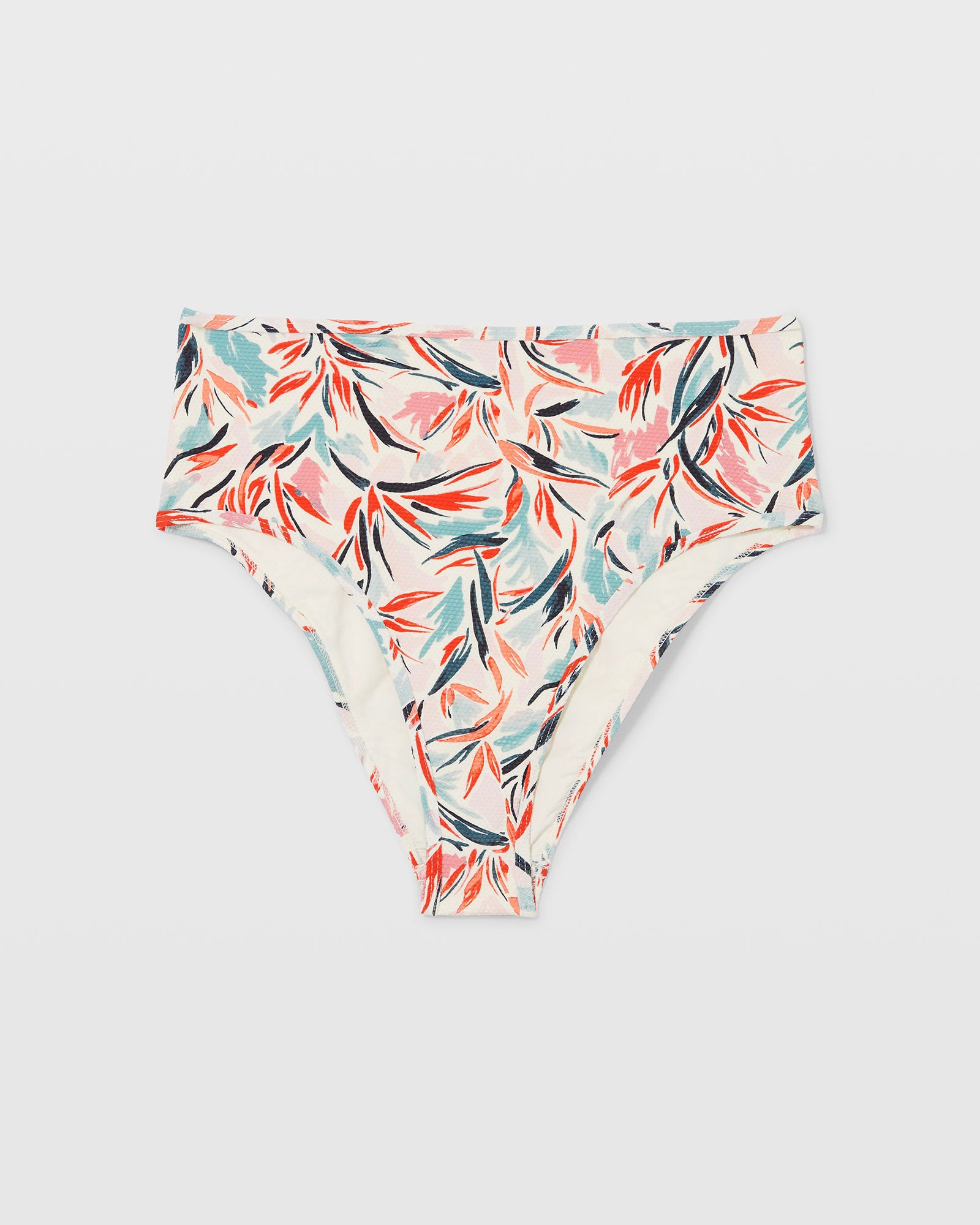 CLUB MONACO - Onia Bottom - Red Mix