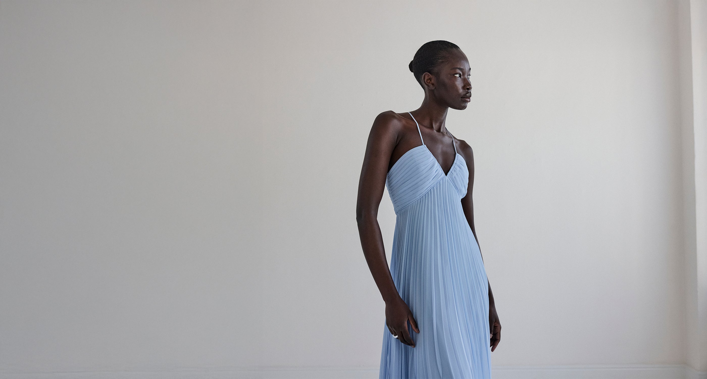 Soldes Jupes pour femme : découvrez nos modèles - taille S/M Soldes Jupes pour femme : découvrez nos modèles - taille S/M