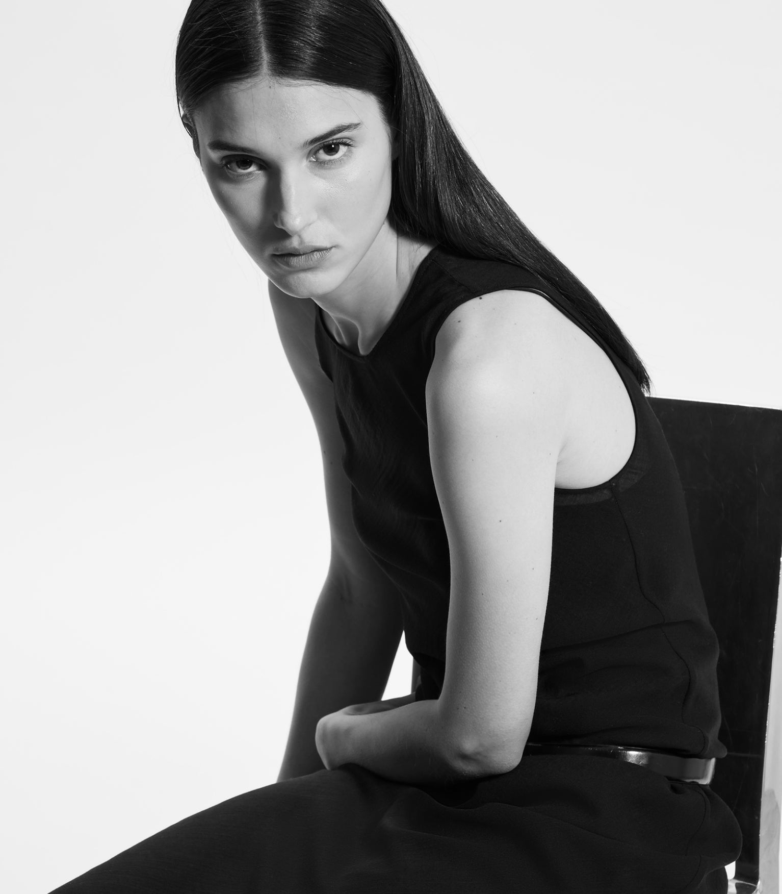 club monaco bowee dress Club Monaco | Dresses | Club Monaco Bowee Dress