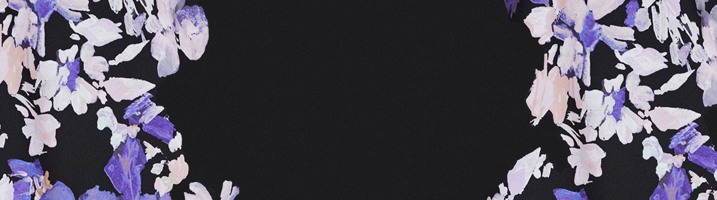 Up to 60% Sale Items