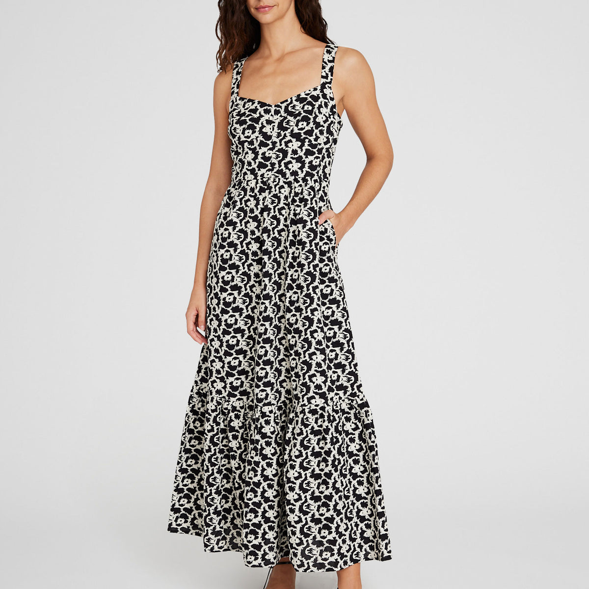 cowgirl cocktail dresses couture mini dress – Riffraff Color:Photo (Light Peach) flirty dress perfect for SPRING2026L Awearness Kenneth Cole Men's