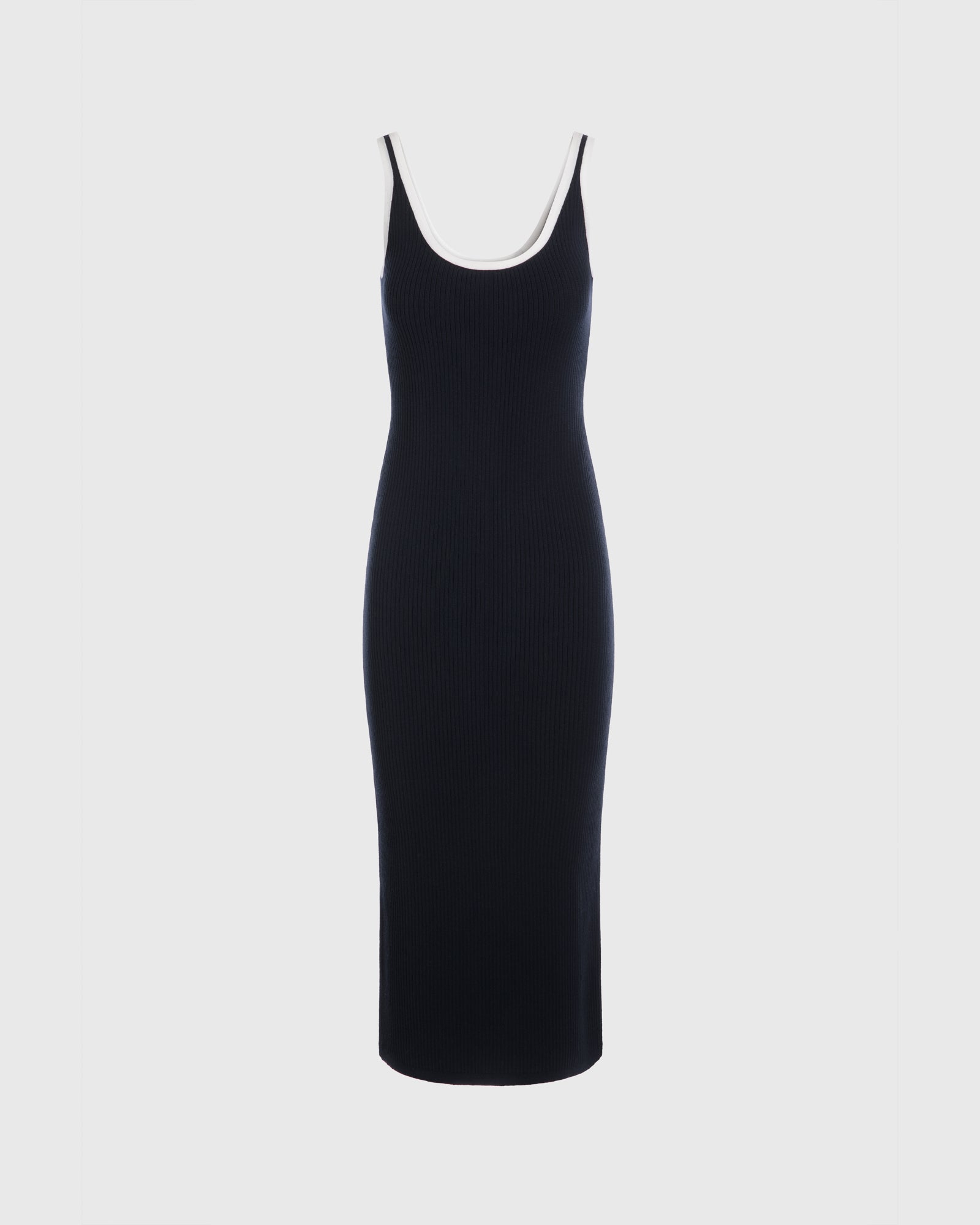 CLUB MONACO -  - 