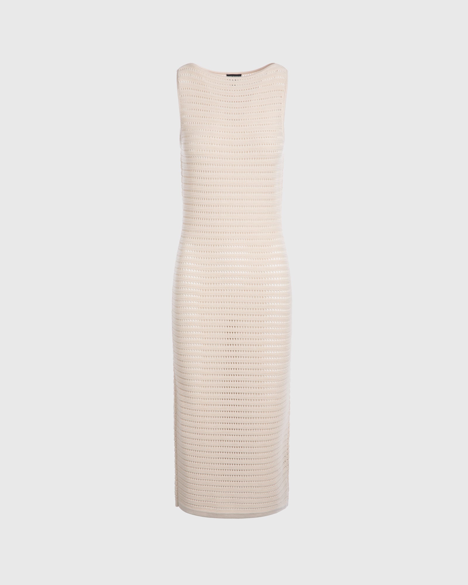 CLUB MONACO -  - 