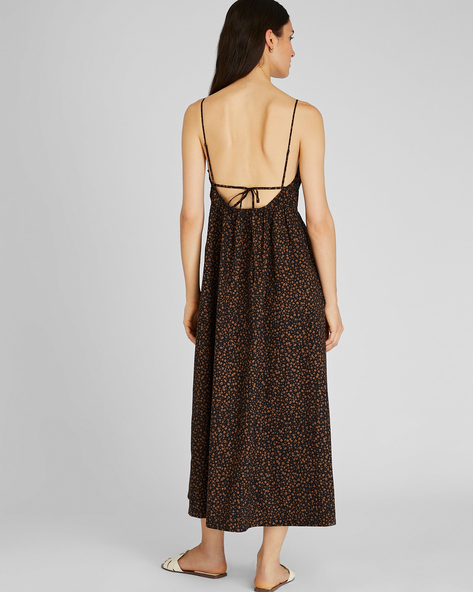 CLUB MONACO -  - 