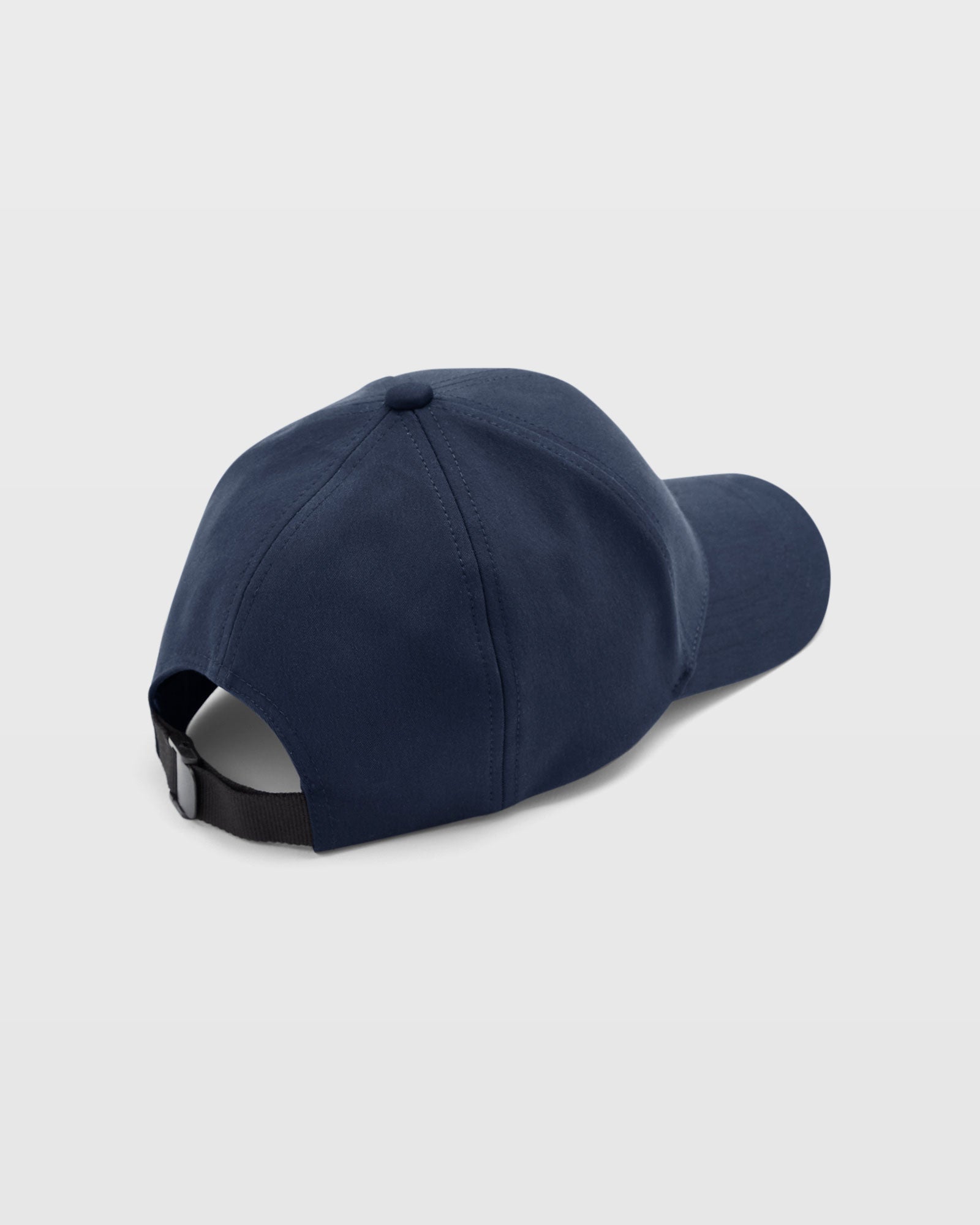 CLUB MONACO - CM Tech Baseball Cap - Navy