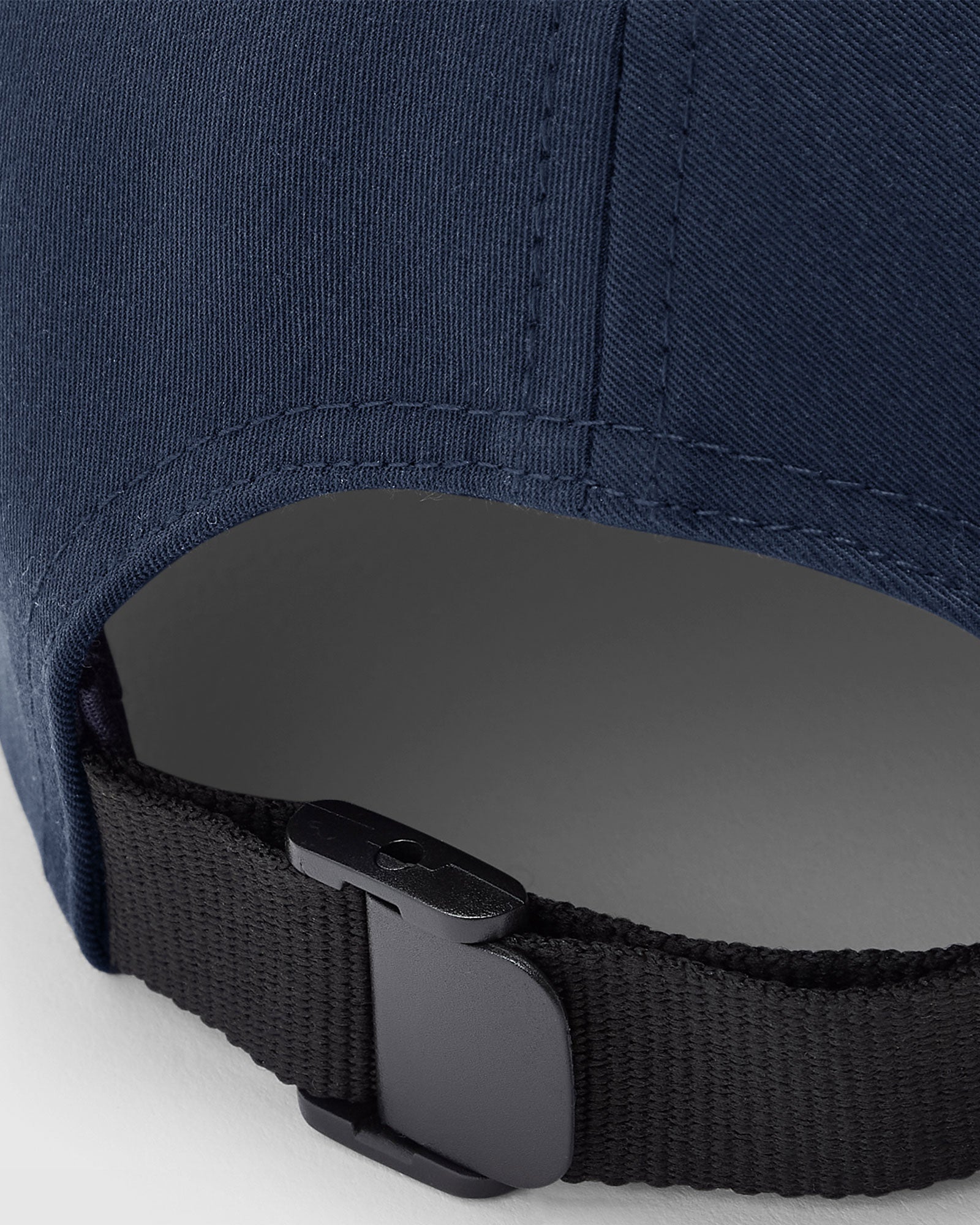 CLUB MONACO - CM Tech Baseball Cap - Navy