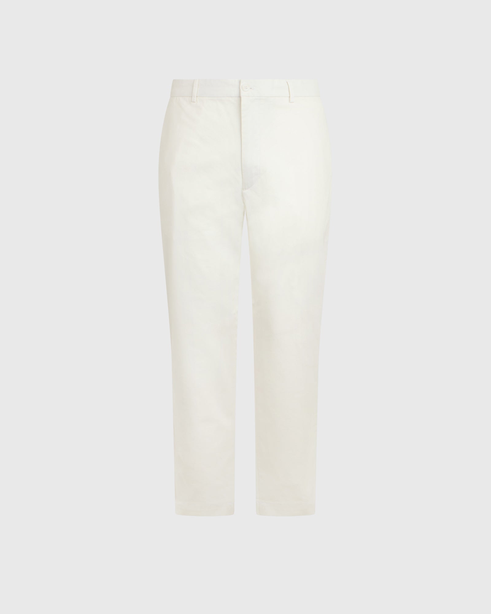 Club Monaco - Chino Connor - Blanc