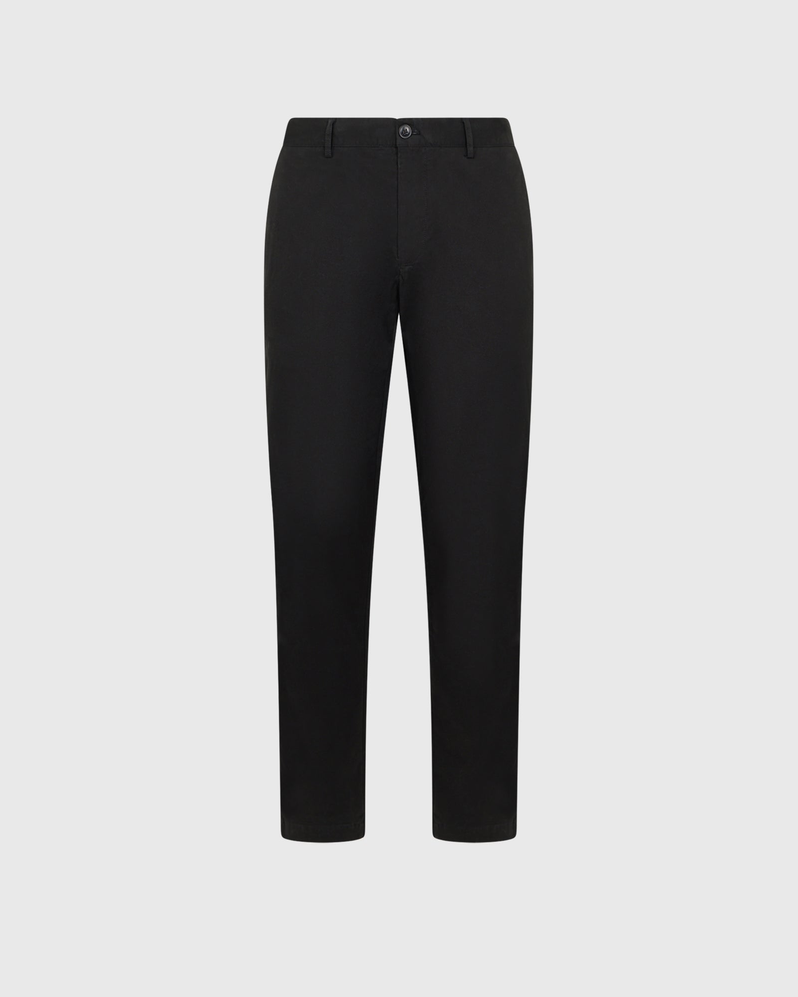 Club Monaco Corp, CA - Connor Chino - Black Base