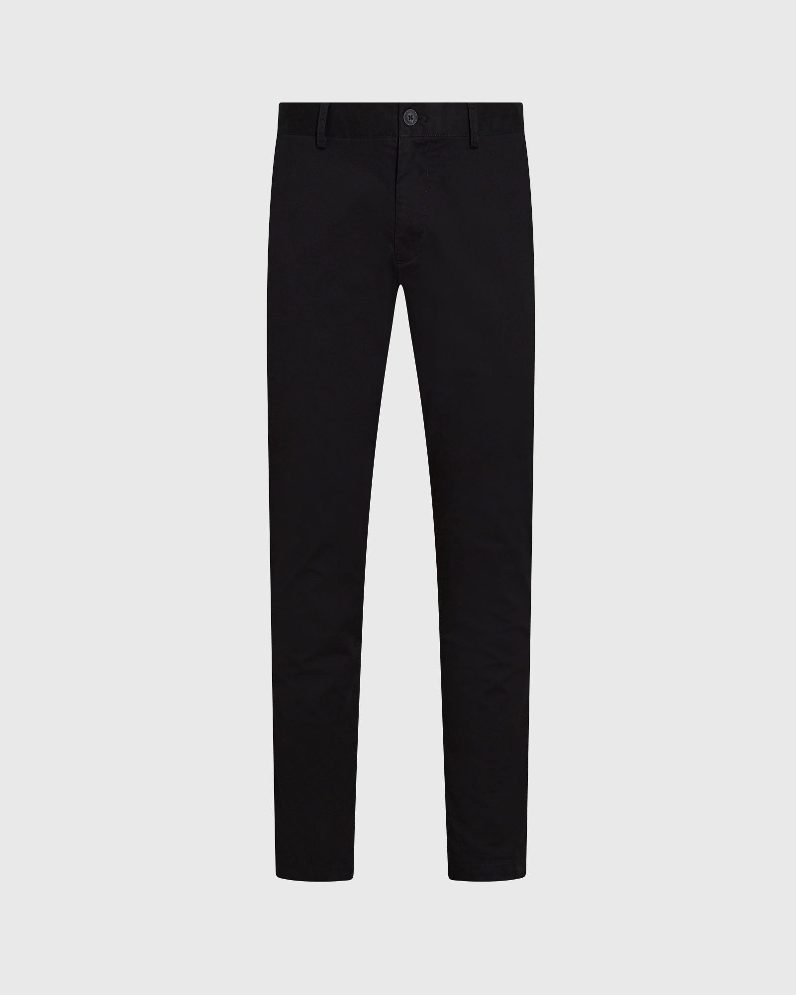 CLUB MONACO - Chino Connor - Noir