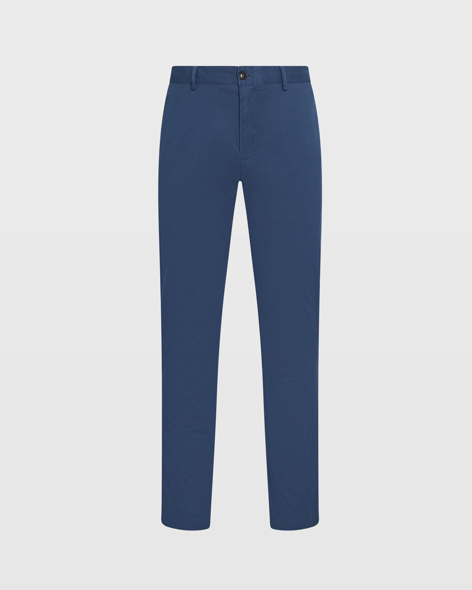 CLUB MONACO - Connor Chino - Blue
