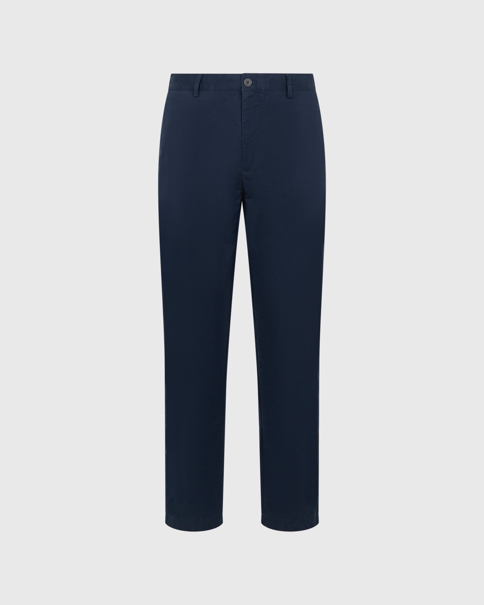 Club Monaco - Chino Connor - Marine foncé