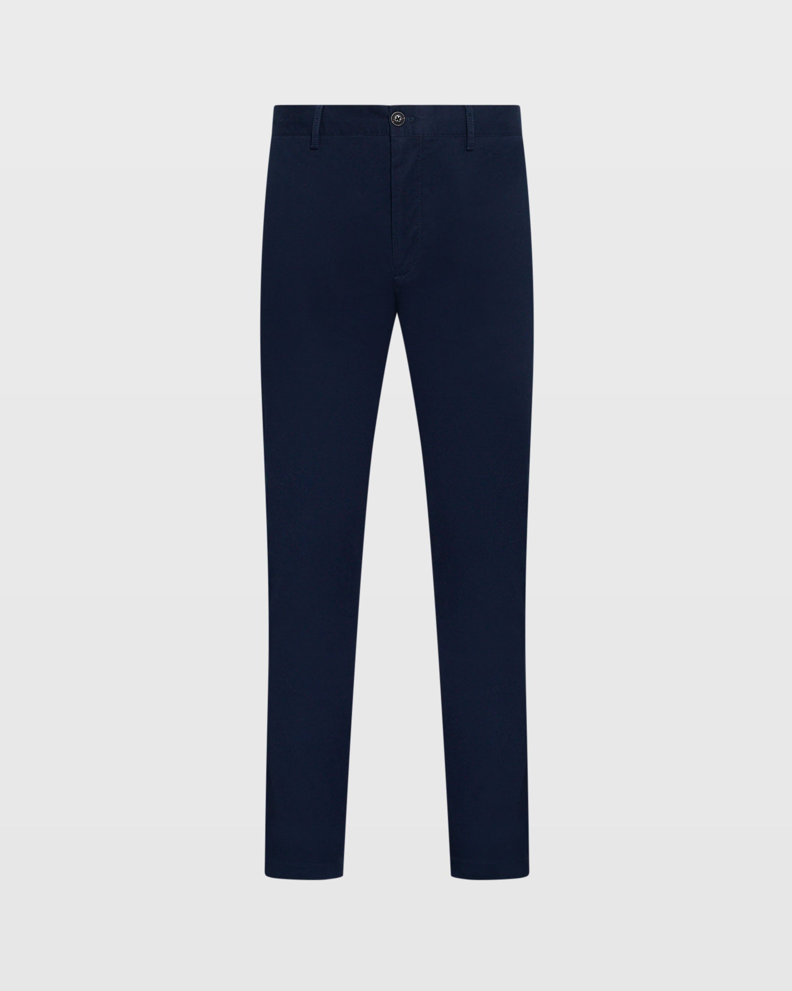 CLUB MONACO - Connor Chino - Dark Navy