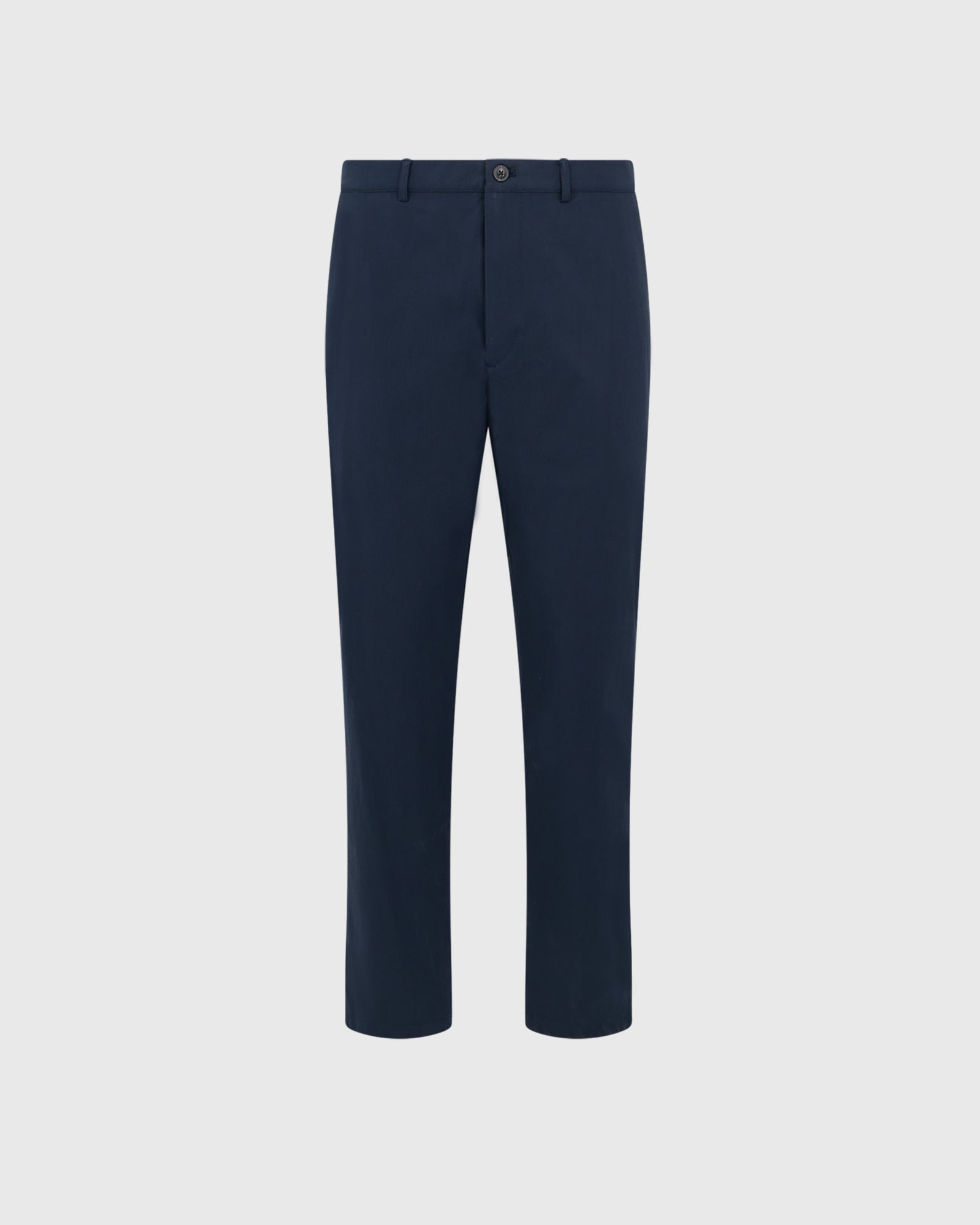 Club Monaco - Pantalon technique Connor - Marine
